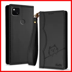 2023年最新】pixel 4a ケースの人気アイテム - メルカリ