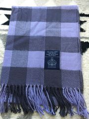 自由区 カシミヤ ケープ ストール グレー ショール ポンチョ cashmere 自由区 カシミヤ ケープ ストール グレー ショール ポンチョ