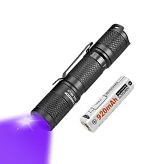 LUMINUS「BLACK DIAMOND」500ml 新品未使用品
