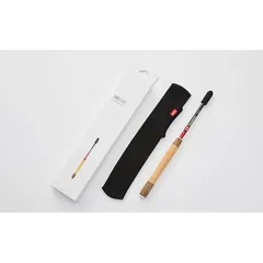 2025年最新】フエルコ ロッドの人気アイテム - メルカリ