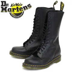 2024年最新】ドクターマーチン Dr.Martens 1914の人気アイテム - メルカリ