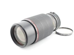 Item thumbnail for item 1cfd2193-5907-44aa-a87e-8efda4a90a9a