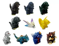 2026年最新】バンダイ 限定版 超大級ゴジラ ファイナルプレミアムの