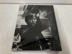 大暮維人 バンド・デシネ Smoke 特典付き 天上天下 エアギア - メルカリ