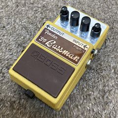 HAYASHI CRAFT STOMPBACK 57 SB-57 美品 - メルカリ