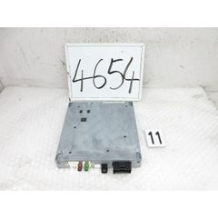 22611KA680 スバル サンバー KS3/KS4型 ECU - メルカリ