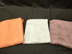 平和屋着物□極上 男性 本場大島紬 100亀甲 総詰め 逸品 DZAA9423kh5  