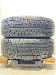 イボ付きピレリP8FS.225/45R17.22年製．2本．