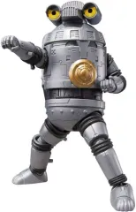 【中古】食玩 プラモデル ミニプラ ウルトラマンZ 特空機1号セブンガー プレミアムバンダイ限定