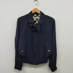 のんちゃん様、専用、インゲボルグ春物ジャンバー 2025年最新】INGEBORG レディース ジャンパー・ブルゾンの人気