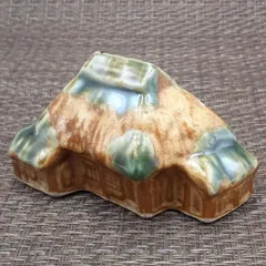 2025年最新】添配の人気アイテム - メルカリ