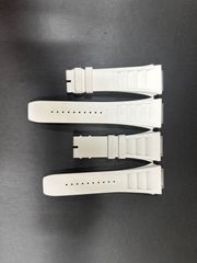 ピュアクリーン PURE CLEAN X-ONE 浄水器 - メルカリ