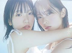 QWER シヨン 水着 ボム 시연 イ・シヨン イシヨン グラビア 李始燕