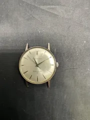 2025年最新】セイコースポーツマンの人気アイテム - メルカリ