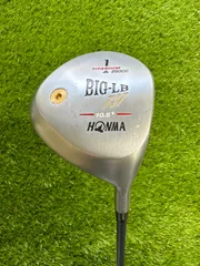 2024年最新】honma lb-737の人気アイテム - メルカリ