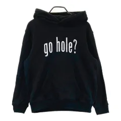 2025年最新】golfickers パーカーの人気アイテム - メルカリ
