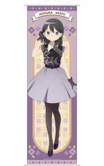 2025年最新】暁美ほむら タペストリーの人気アイテム - メルカリ
