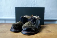 三澤則行 wolf&wolff atelier103 ansnam ensou 三澤則行 wolf&wolff atelier103 ansnam ensou オオカミ