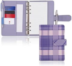 Item thumbnail for item d561c53a-aa45-4159-b29a-fa874c970fa7