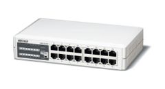 Item thumbnail for item 1f340608-9e8e-4027-bc45-6b1d01c5761e