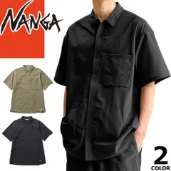 2025年最新】dotair comfyの人気アイテム - メルカリ