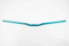 2025年最新】nitto for shred barの人気アイテム - メルカリ