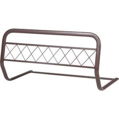 Item thumbnail for item 3f07fc30-2931-42c1-8b83-128e59b628ef