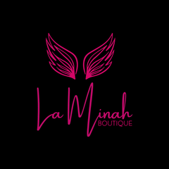 shop-thumbnail