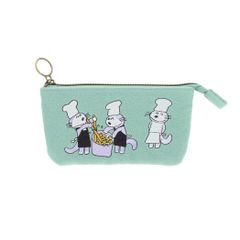 新品 近沢レース カード型ステンレスミラー 卵かけご飯 TKG 鏡 - メルカリ