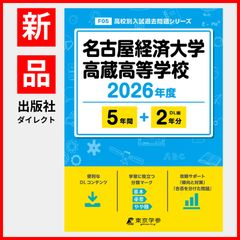 のサムネイル