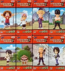 2025年最新】コレクタブル 7 コビーの人気アイテム - メルカリ
