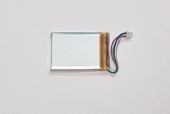 Item thumbnail for item f200675f-6b1a-4da4-ba1f-925549b23da1