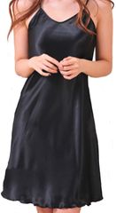 Item thumbnail for item d7f50fa1-ba92-4a2d-8dc2-673711533a3e