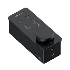2026年最新】fosi audio za3の人気アイテム - メルカリ