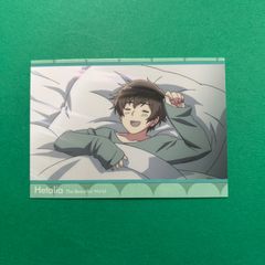 ヘタリア THE BEAUTIFUL WORLD トレーディングカードセット ヘタリア THE BEAUTIFUL WORLD トレーディングカードセット