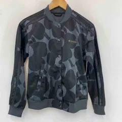 廃盤【新品未使用／タグ付き】マリメッコアディダス　ジャージ　サイズL ウニッコ柄 marimekko - アディダス adidas マリメッコ ジャージ ウニッコ