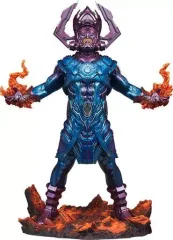 レア　ビルド　パーツ　ピット　ギャラクタス　オンスロート左足　　フィギュア m98391979646_1.jpg?1612592363