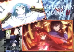 2026年最新】ヘカテ シャナの人気アイテム - メルカリ