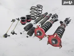 2025年最新】rc1 オデッセイ サスペンションの人気アイテム