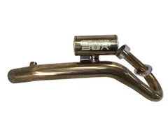 2025年最新】md47 sp忠男 パワーボックスの人気アイテム - メルカリ