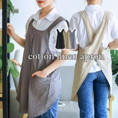 Item thumbnail for item 98e92dc8-1c02-4457-8e06-7c5e72e10618