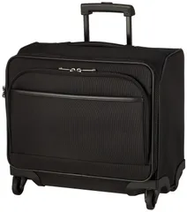 2024年最新】キャリーケース スーツケース Lの人気アイテム - メルカリ