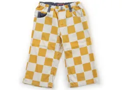 【ダディーオーダディー/DaddyOhDaddy】ハーフパンツ 130サイズ 男の子【子供服・ベビー服】（1966136）