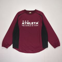 Item thumbnail for item eb396392-691c-42d8-b304-afb202380a80