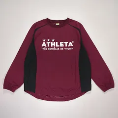 メンズ 長袖シャツ