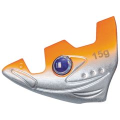 Item thumbnail for item 9340d9ed-d342-4238-9c5d-67c41ea0e044