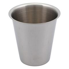 Item thumbnail for item a056c39f-83fd-4a68-8105-9f3c4d38c9c1