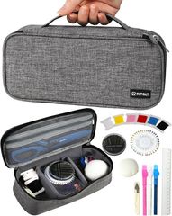 Item thumbnail for item 99100d79-5d50-40d4-a332-8ec39663d1e1