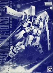 未開封未組立 MG ガンダムTR-1 ヘイズル アウスラ ガンプラ MGガンダムTR-1 ヘイズル アウスラ 未開封 未組立 - メルカリ