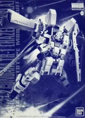 バンダイ MG 1/100 ガンダムTR-1 ヘイズルアウスラ 新品未開封 2026年最新】MG 1/100 ガンダムtr-1[ヘイズル・アウスラ]の人気